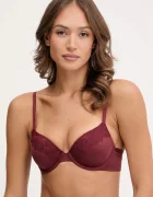 Calvin Klein Underwear Сутиен