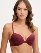 Calvin Klein Underwear Сутиен