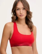 Calvin Klein Underwear Сутиен