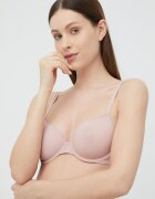 Calvin Klein Underwear Сутиен