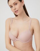 Calvin Klein Underwear Сутиен
