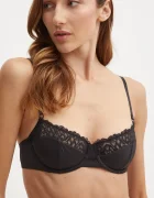 Calvin Klein Underwear Сутиен