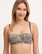 Calvin Klein Underwear Сутиен