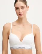 Calvin Klein Underwear Сутиен
