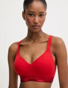 Calvin Klein Underwear Сутиен