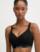 Calvin Klein Underwear Сутиен
