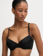 Calvin Klein Underwear Сутиен