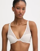 Calvin Klein Underwear Сутиен
