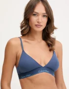 Calvin Klein Underwear Сутиен