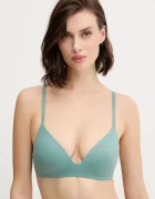 Calvin Klein Underwear Сутиен