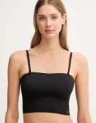 Calvin Klein Underwear Сутиен