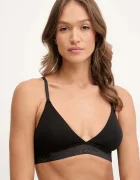 Calvin Klein Underwear Сутиен