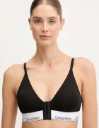 Calvin Klein Underwear Сутиен