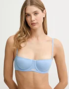 Calvin Klein Underwear Сутиен