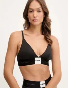Calvin Klein Underwear Сутиен