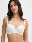 Calvin Klein Underwear Сутиен