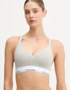 Calvin Klein Underwear Сутиен