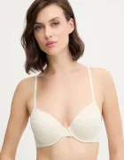 Calvin Klein Underwear Сутиен
