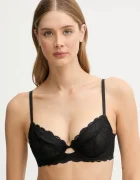 Calvin Klein Underwear Сутиен