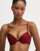 Calvin Klein Underwear Сутиен