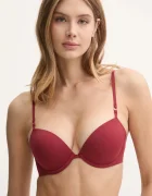 Calvin Klein Underwear Сутиен