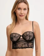 Calvin Klein Underwear Сутиен