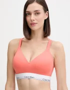 Calvin Klein Underwear Сутиен