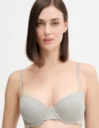 Calvin Klein Underwear Сутиен
