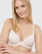 Calvin Klein Underwear Сутиен