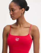 Calvin Klein Underwear Сутиен