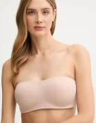 Calvin Klein Underwear Сутиен