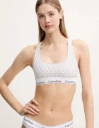 Calvin Klein Underwear Сутиен