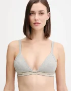 Calvin Klein Underwear Сутиен