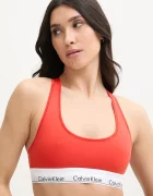 Calvin Klein Underwear Сутиен