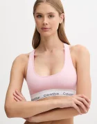 Calvin Klein Underwear Сутиен