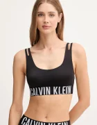 Calvin Klein Underwear Сутиен