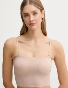 Calvin Klein Underwear Сутиен