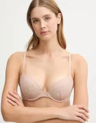 Calvin Klein Underwear Сутиен