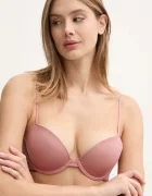 Calvin Klein Underwear Сутиен