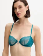 Calvin Klein Underwear Сутиен