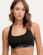 Calvin Klein Underwear Сутиен