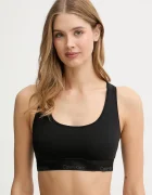 Calvin Klein Underwear Сутиен