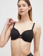 Calvin Klein Underwear Сутиен