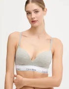 Calvin Klein Underwear Сутиен