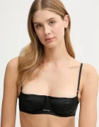 Calvin Klein Underwear Сутиен