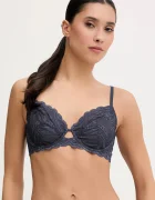 Calvin Klein Underwear Сутиен