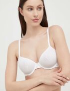 Calvin Klein Underwear Сутиен