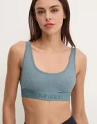 Calvin Klein Underwear Сутиен