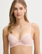 Calvin Klein Underwear Сутиен