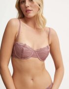 Calvin Klein Underwear Сутиен